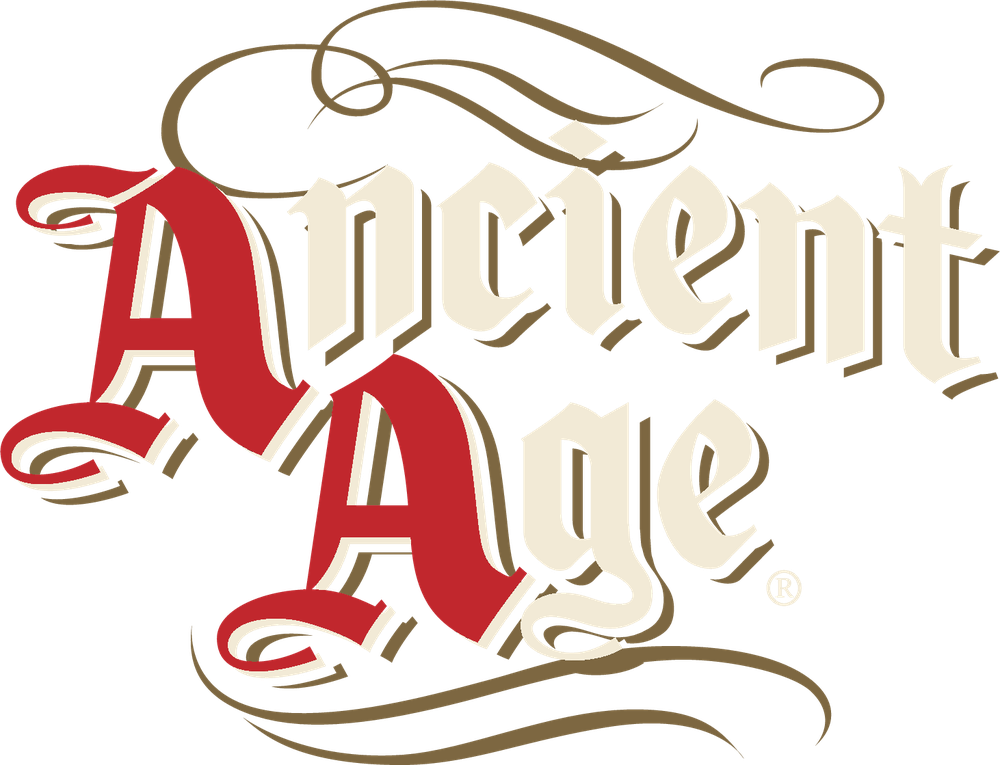 Ancient Age Kentucky Straight Bourbon Whiskey